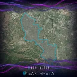 Los Altos