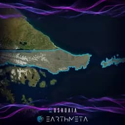 Ushuaia